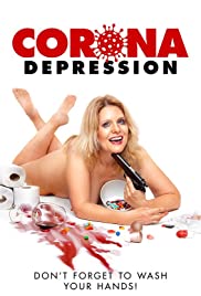 Watch Free Corona Depression (2020)