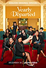 Watch Free Yearly Departed (2020)