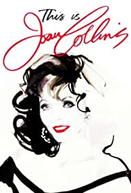 Watch Free This Is Joan Collins (2022)