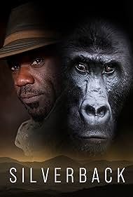 Watch Free Silverback (2024)