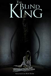 Watch Free The Blind King (2015)