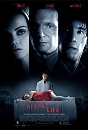 Watch Free After.Life (2009)