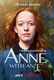 Watch Free Anne (2017)