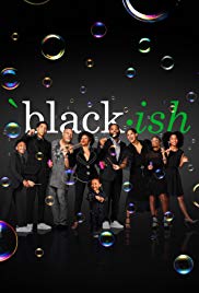 Watch Free Blackish (2014)