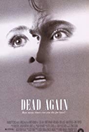 Watch Free Dead Again (1991)