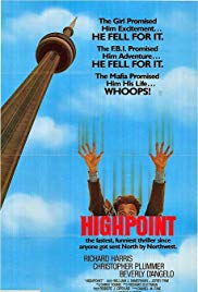 Watch Free Highpoint (1982)