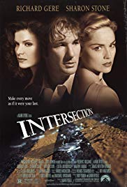 Watch Free Intersection (1994)