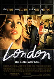 Watch Free London (2005)