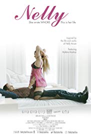Watch Free Nelly (2016)