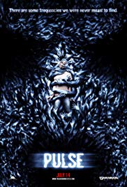 Watch Full Movie :Pulse (2006)