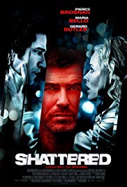 Watch Free Shattered (2007)