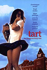 Watch Free Tart (2001)