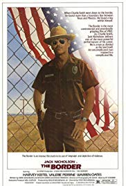 Watch Free The Border (1982)