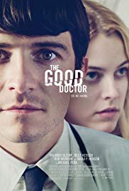 Watch Free The Good Doctor (2011)