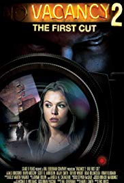 Watch Free Vacancy 2: The First Cut (2008)