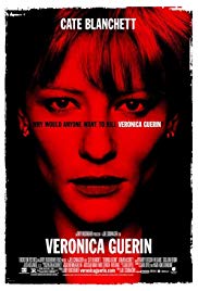 Watch Free Veronica Guerin (2003)