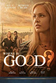 Watch Free Where Is Good? (2015)