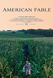 Watch Free American Fable (2016)