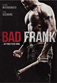 Watch Free Bad Frank (2015)