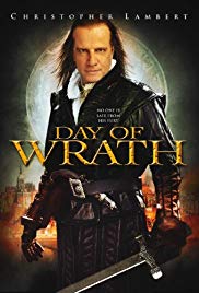 Watch Free Game of Swords (2006)