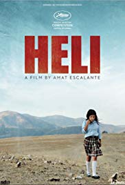 Watch Free Heli (2013)