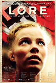 Watch Full Movie :Lore (2012)