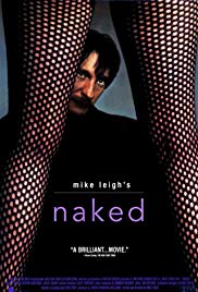 Watch Free Naked (1993)
