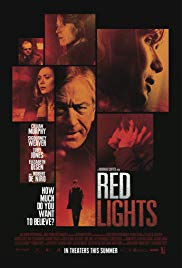 Watch Full Movie :Red Lights (2012)