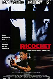 Watch Free Ricochet (1991)