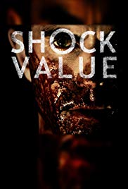 Watch Free Shock Value (2014)