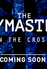 Watch Free Spymasters: CIA in the Crosshairs (2015)