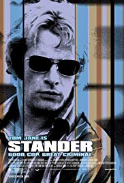 Watch Free Stander (2003)