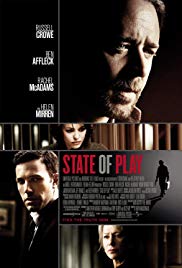 Watch Free State of Play (2009)