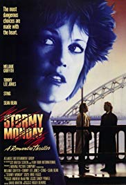 Watch Free Stormy Monday (1988)