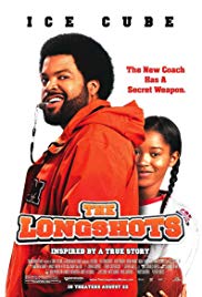 Watch Full Movie :The Longshots (2008)