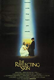 Watch Free The Reflecting Skin (1990)