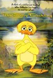 Watch Free The Sissy Duckling (1999)