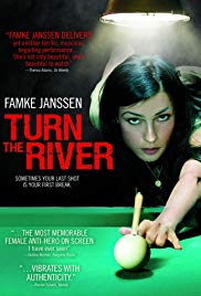 Watch Free Turn the River (2007)