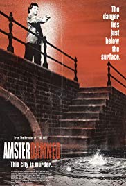 Watch Free Amsterdamned (1988)