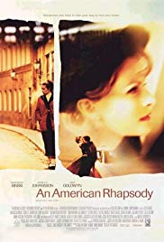 Watch Free An American Rhapsody (2001)