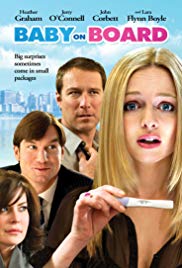 Watch Full Movie :Baby on Board (2009)