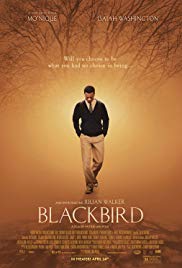 Watch Free Blackbird (2014)