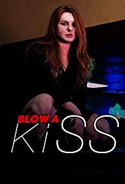 Watch Full Movie :Blow a Kiss (2016)