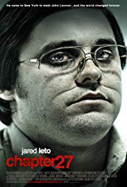 Watch Free Chapter 27 (2007)