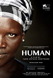 Watch Free Human (2015)
