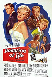 Watch Free Imitation of Life (1959)