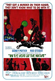 Watch Free In the Heat of the Night (1967)
