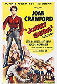 Watch Free Johnny Guitar (1954)