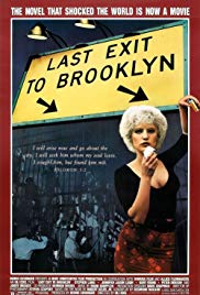 Watch Free Last Exit to Brooklyn (1989)
