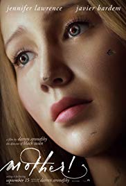 Watch Free Mother! (2017)